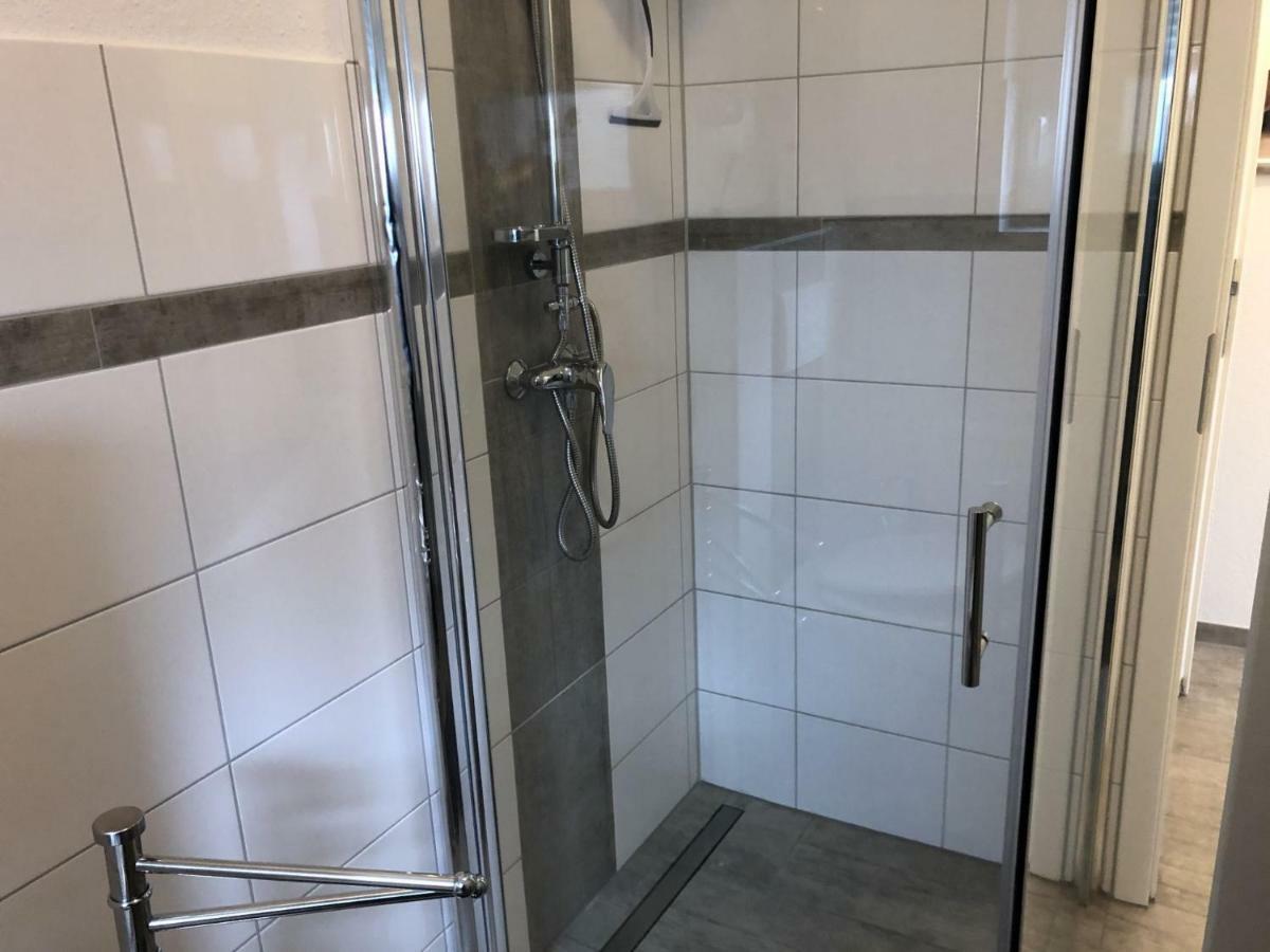 Anke - 1 Hückelhoven